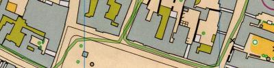 Sjællandssprinten 4, H75