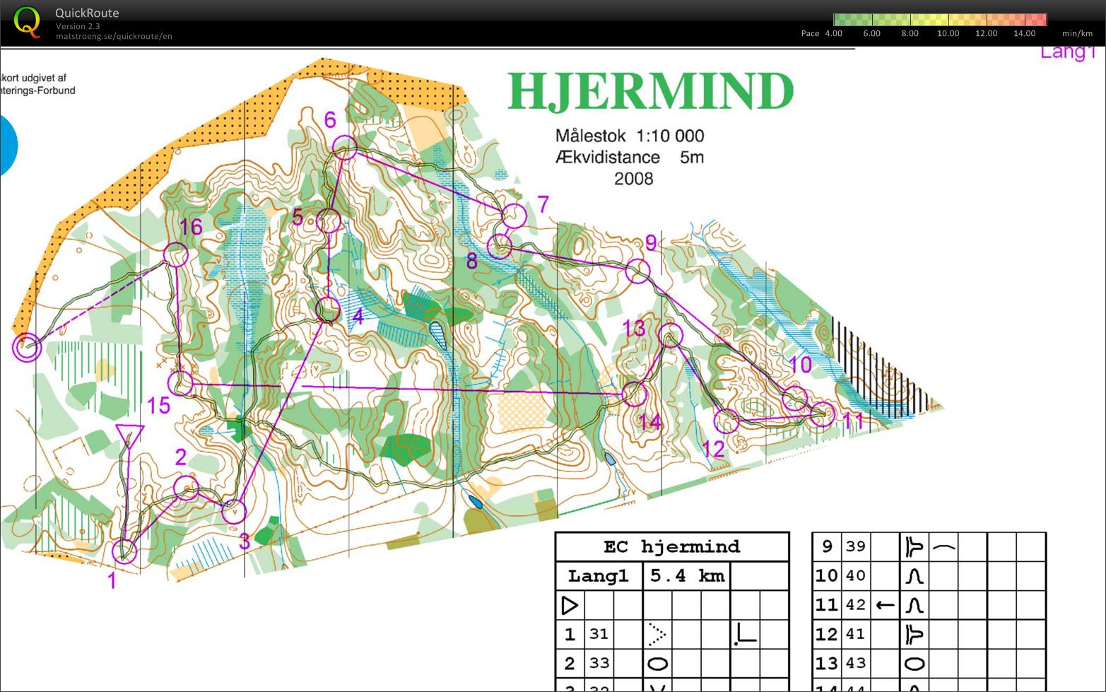 EC - Hjermind - 1 (22-01-2012)