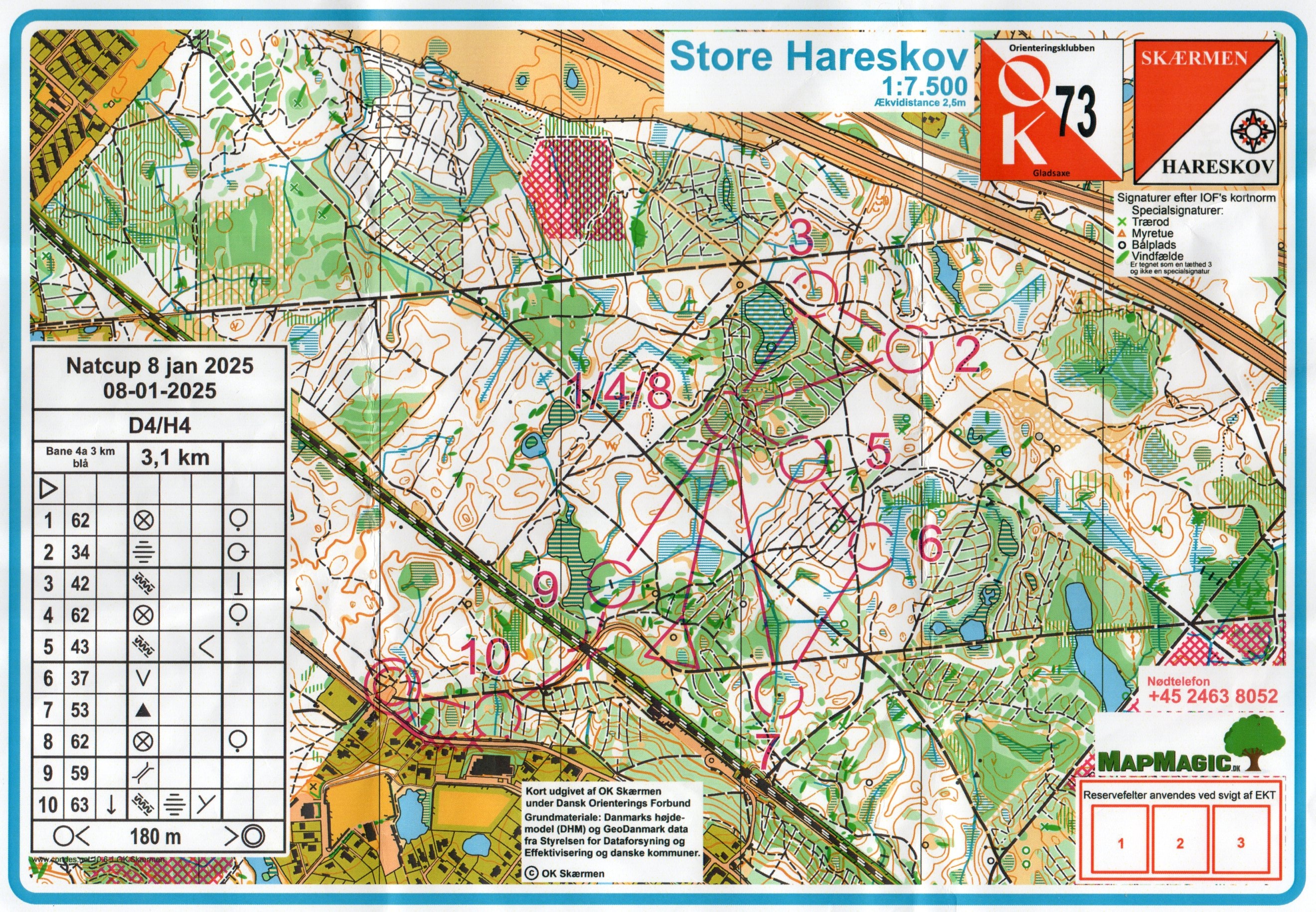 Natcup, H4 (2025-01-08)