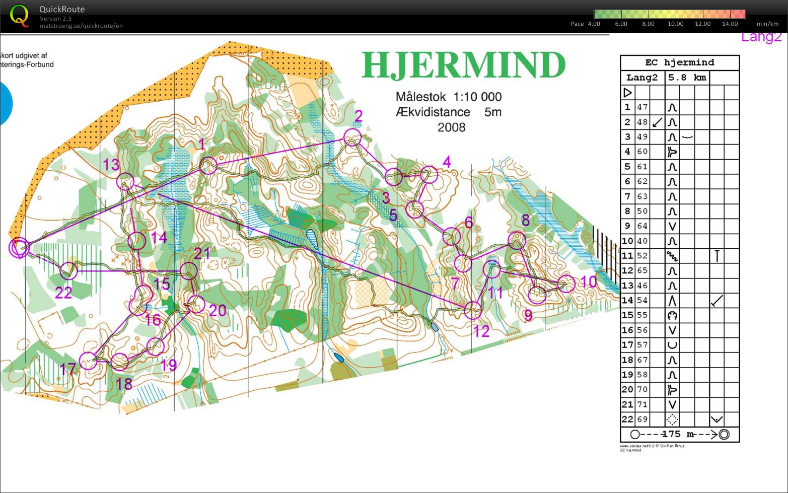 EC - Hjermind - 2 (2012-01-22)