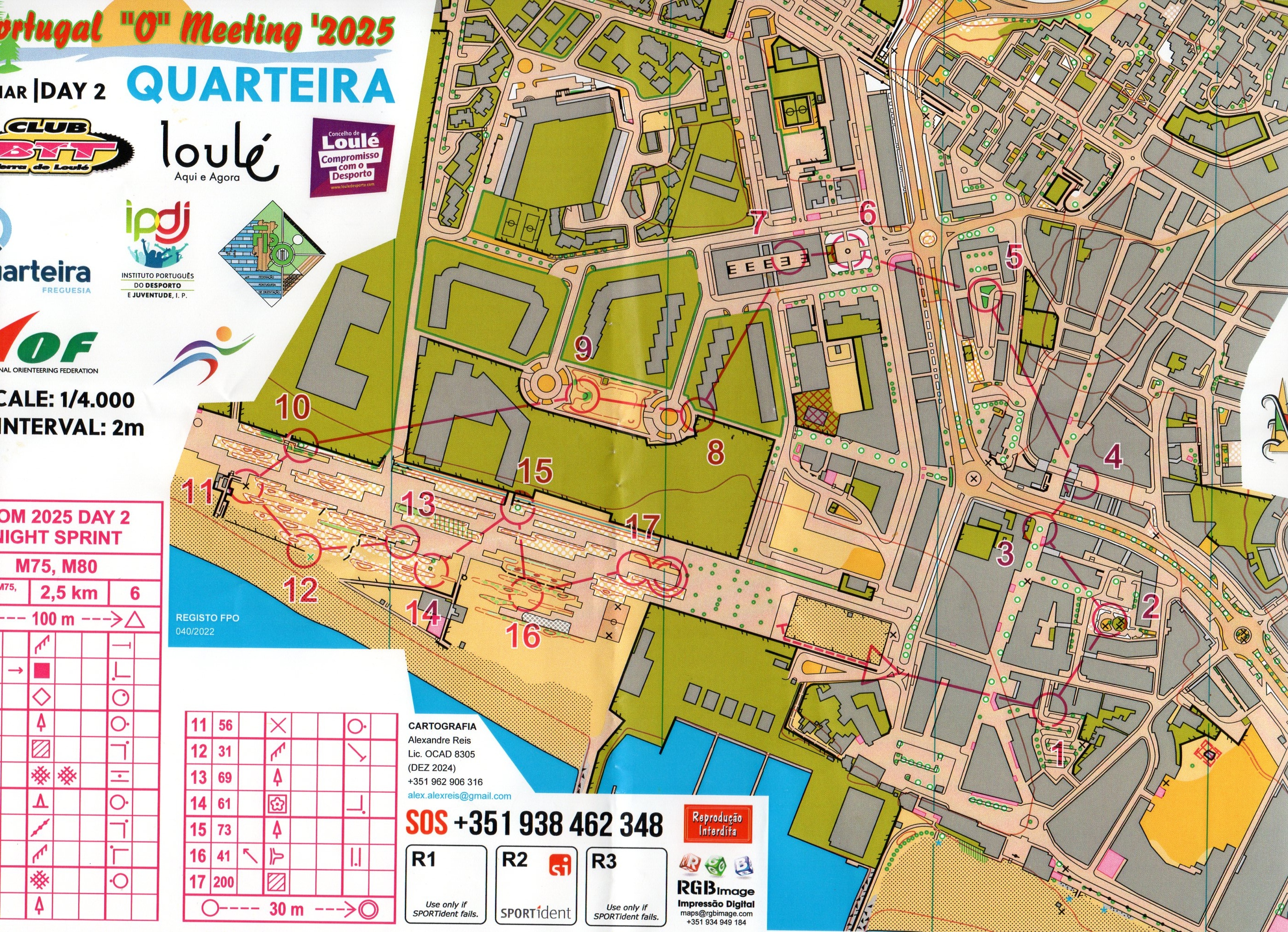 POM - Natsprint (2025-03-02)