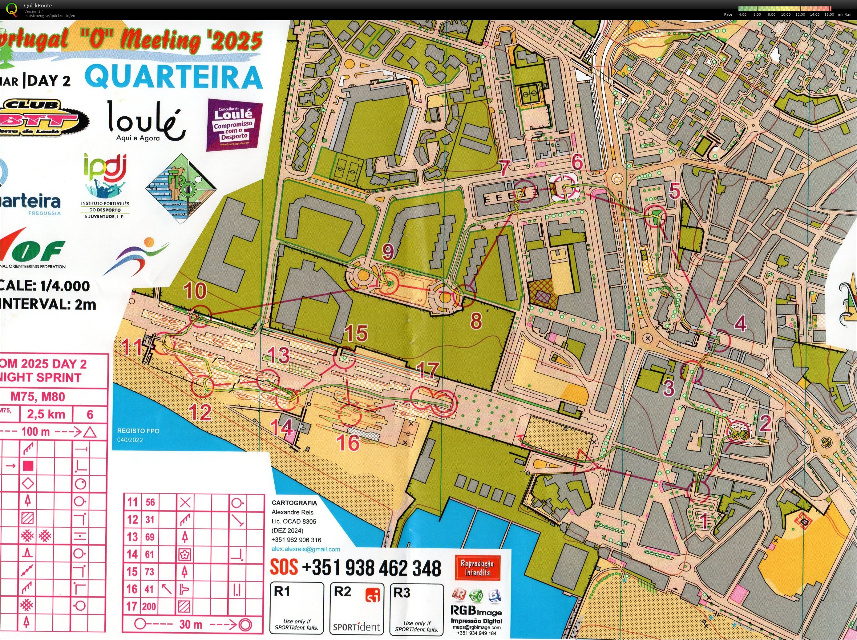 POM - Natsprint (2025-03-02)