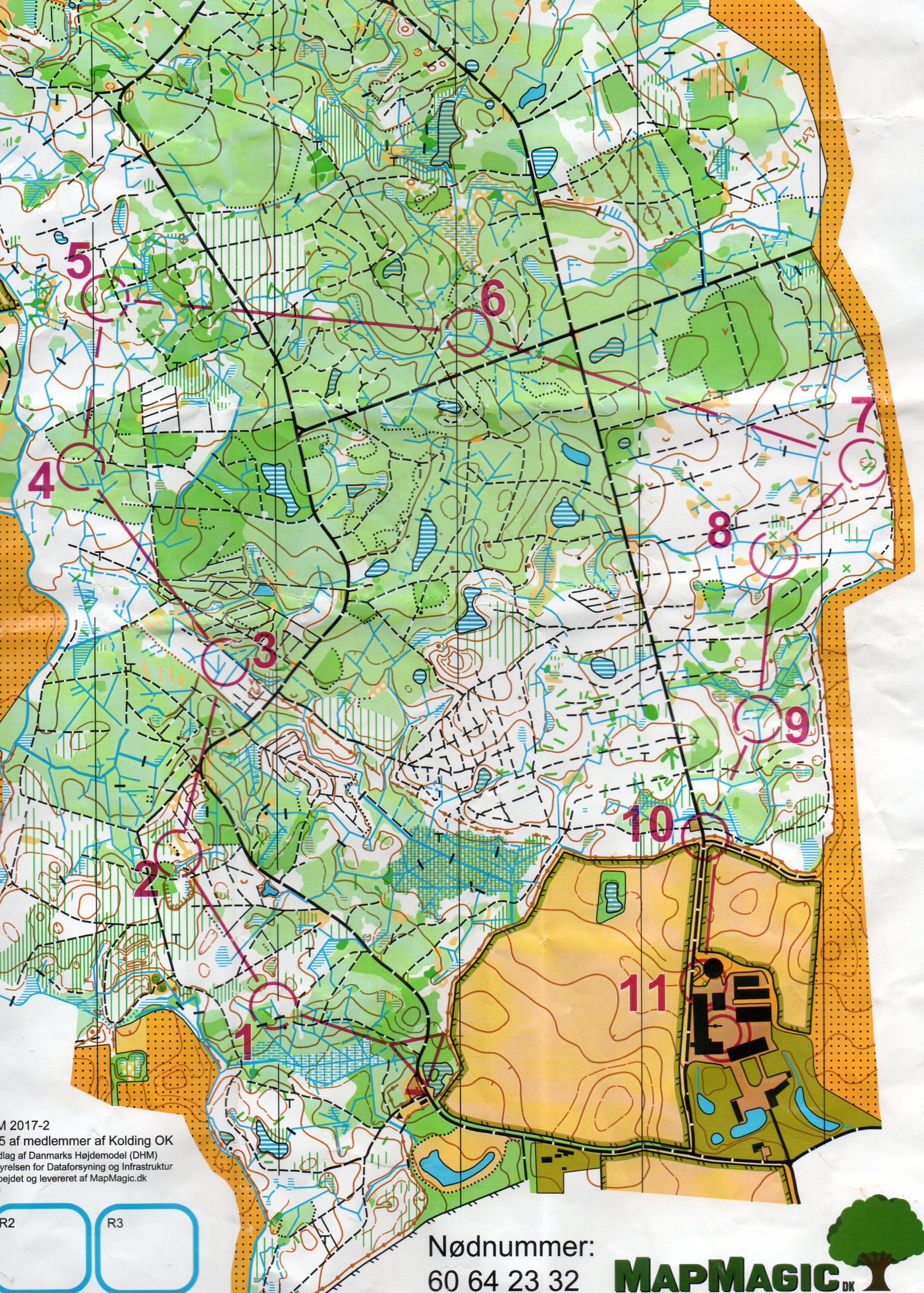 DM Nat, H75 (22-03-2025)