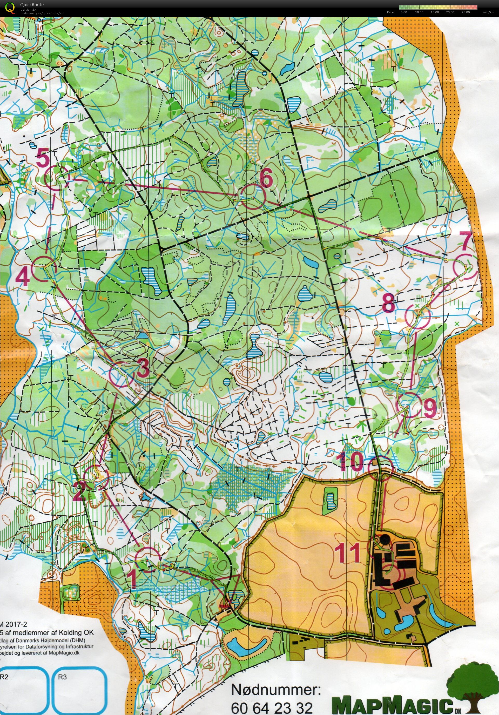 DM Nat, H75 (22-03-2025)