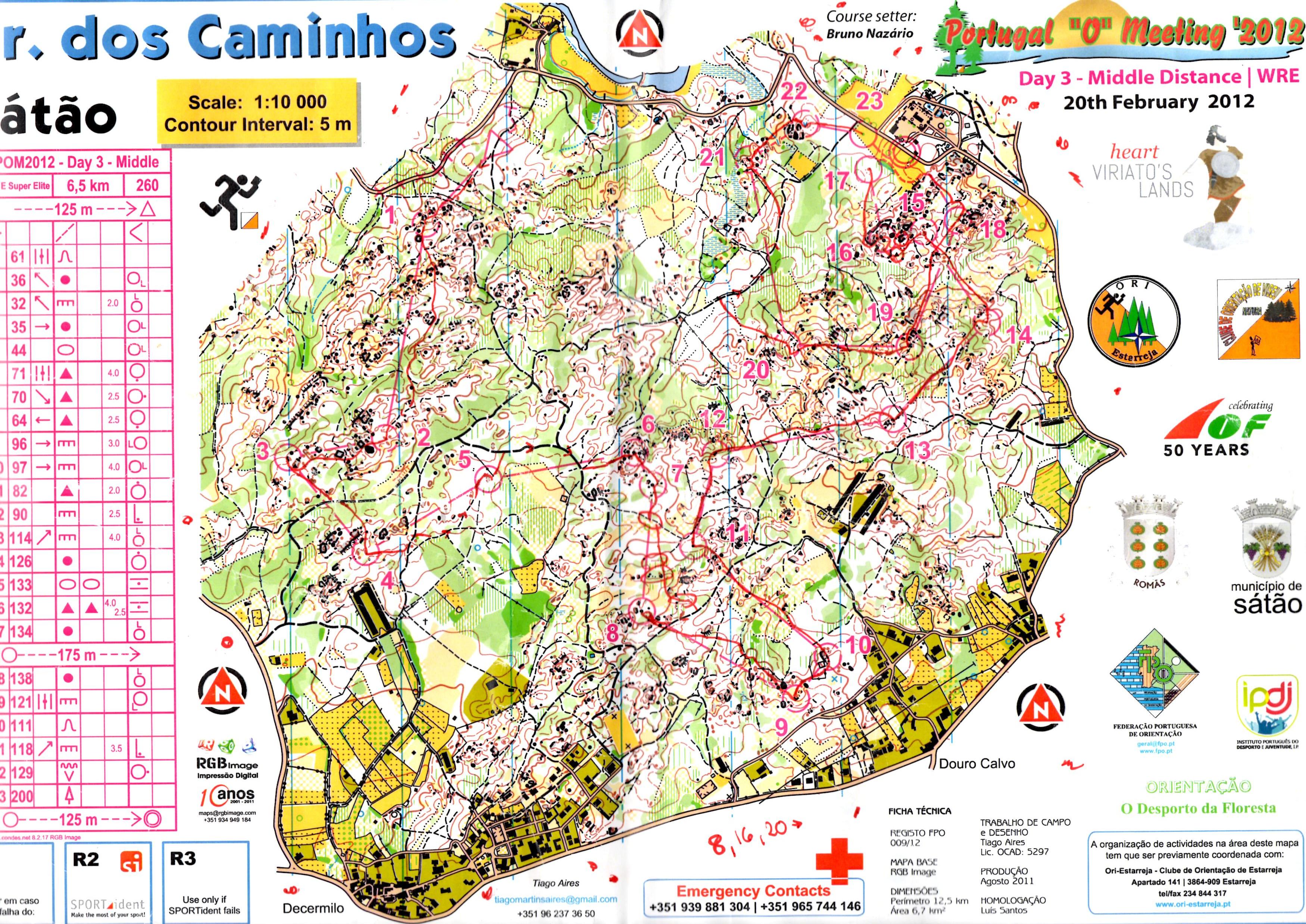 POM 3. stage WRE middle (2012-02-20)