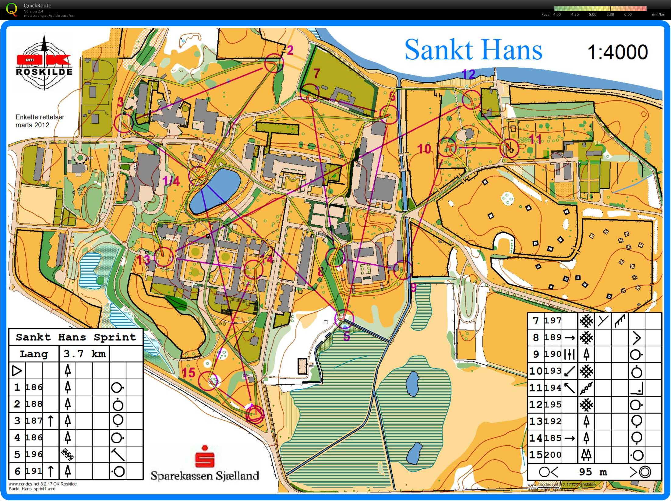 Sct. Hans Sprint 200312 (20.03.2012)