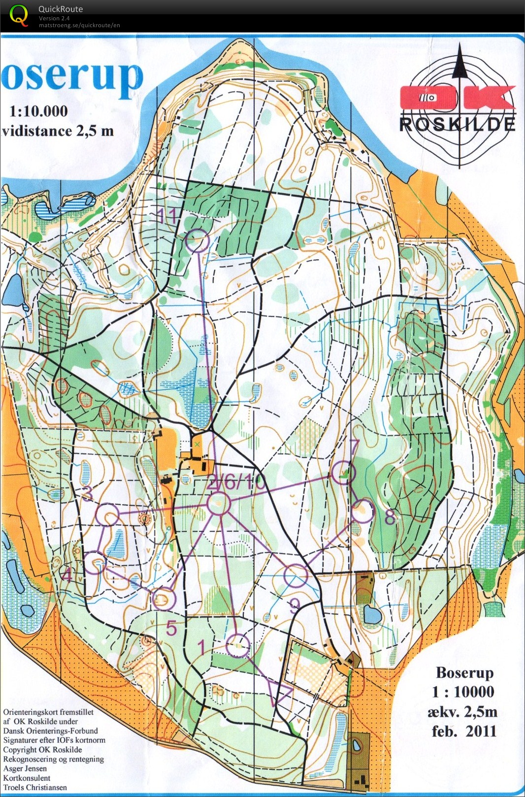 Stafettræning-del1 (2012-05-01)