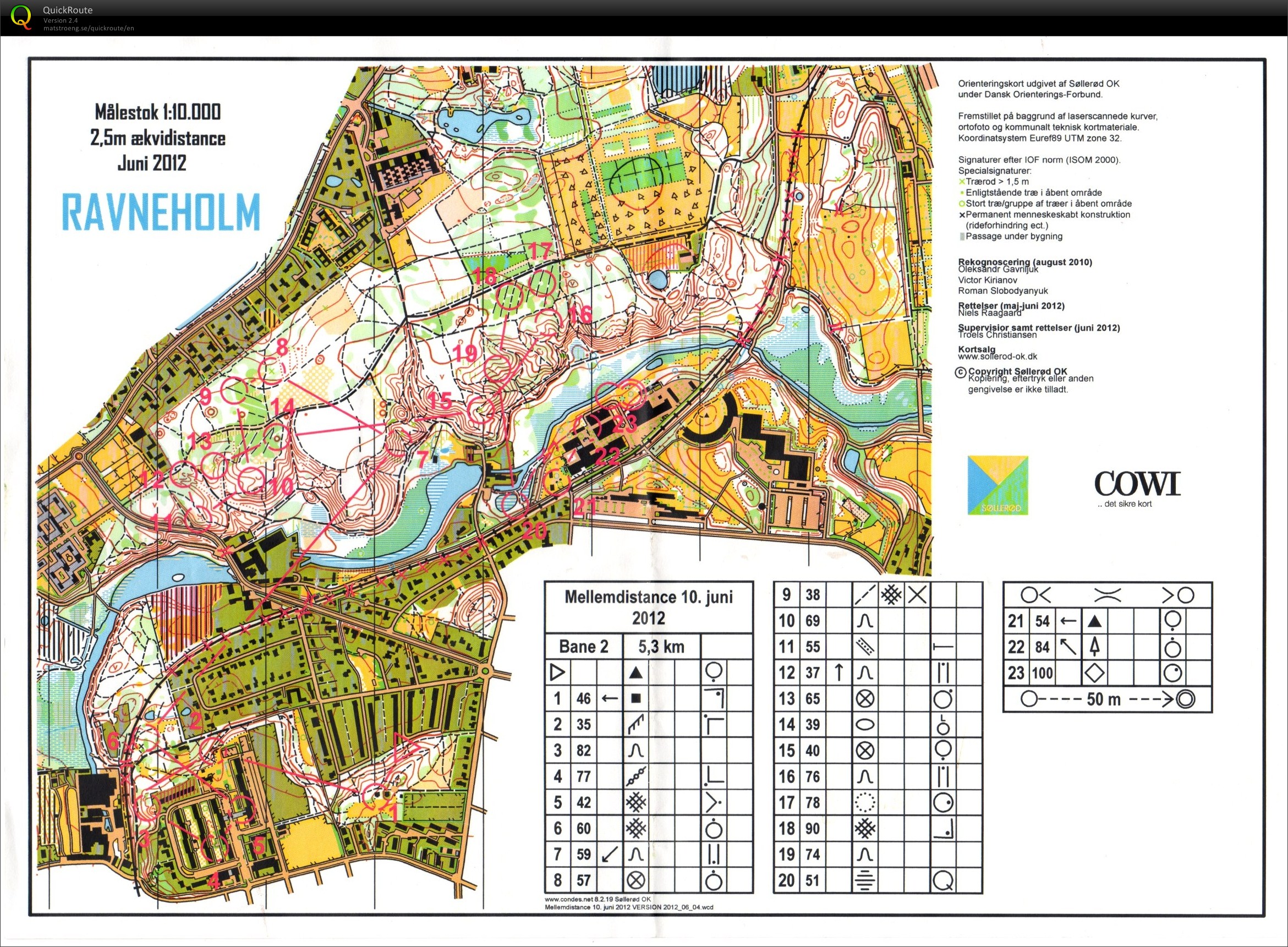 Mellem 100612 (10.06.2012)