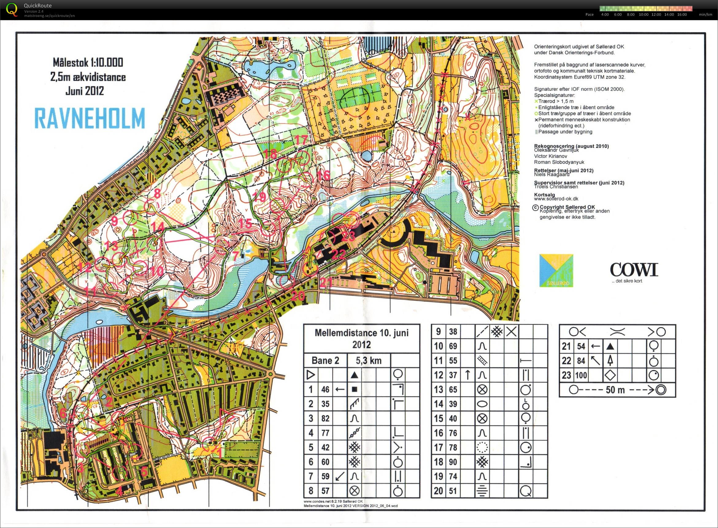 Mellem 100612 (10-06-2012)