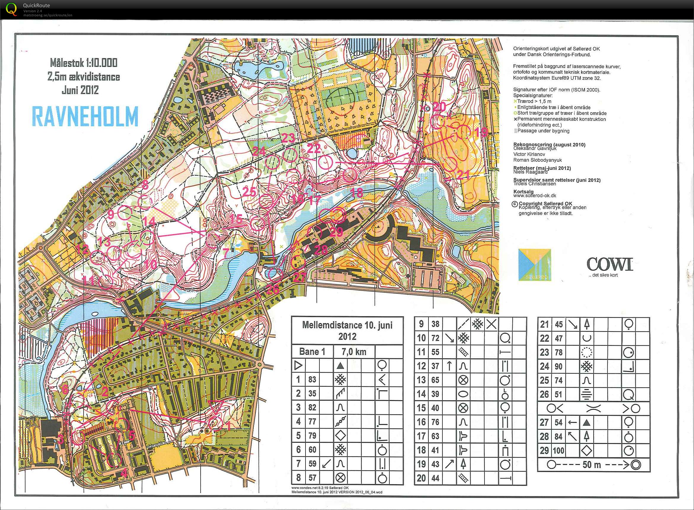 Mellemdistance (2012-06-10)