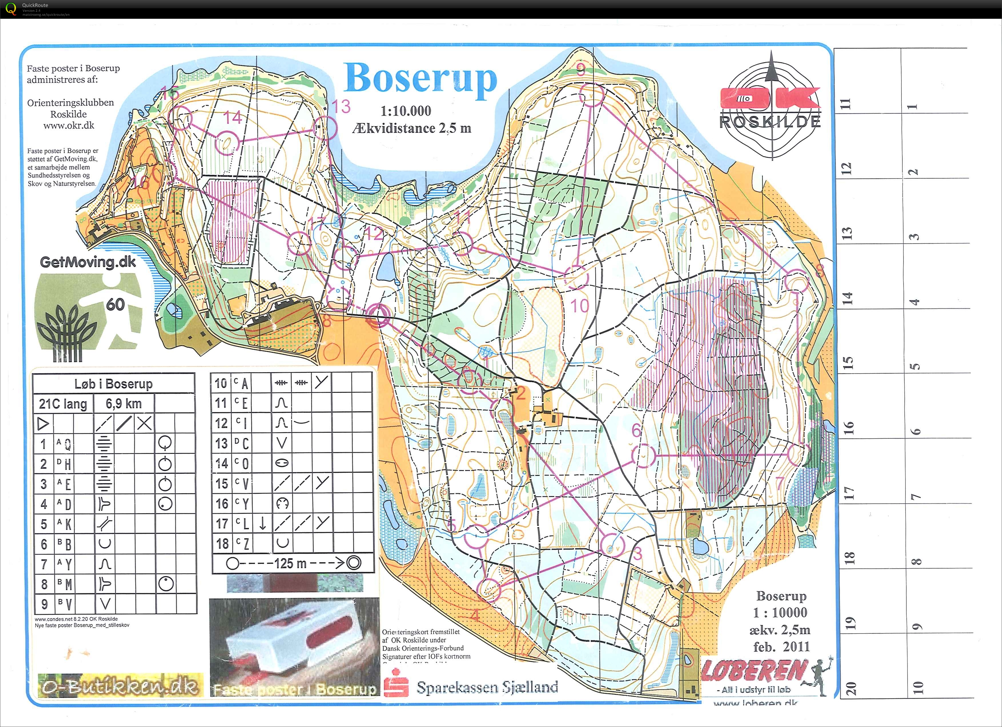 Boserupløb (2012-09-01)