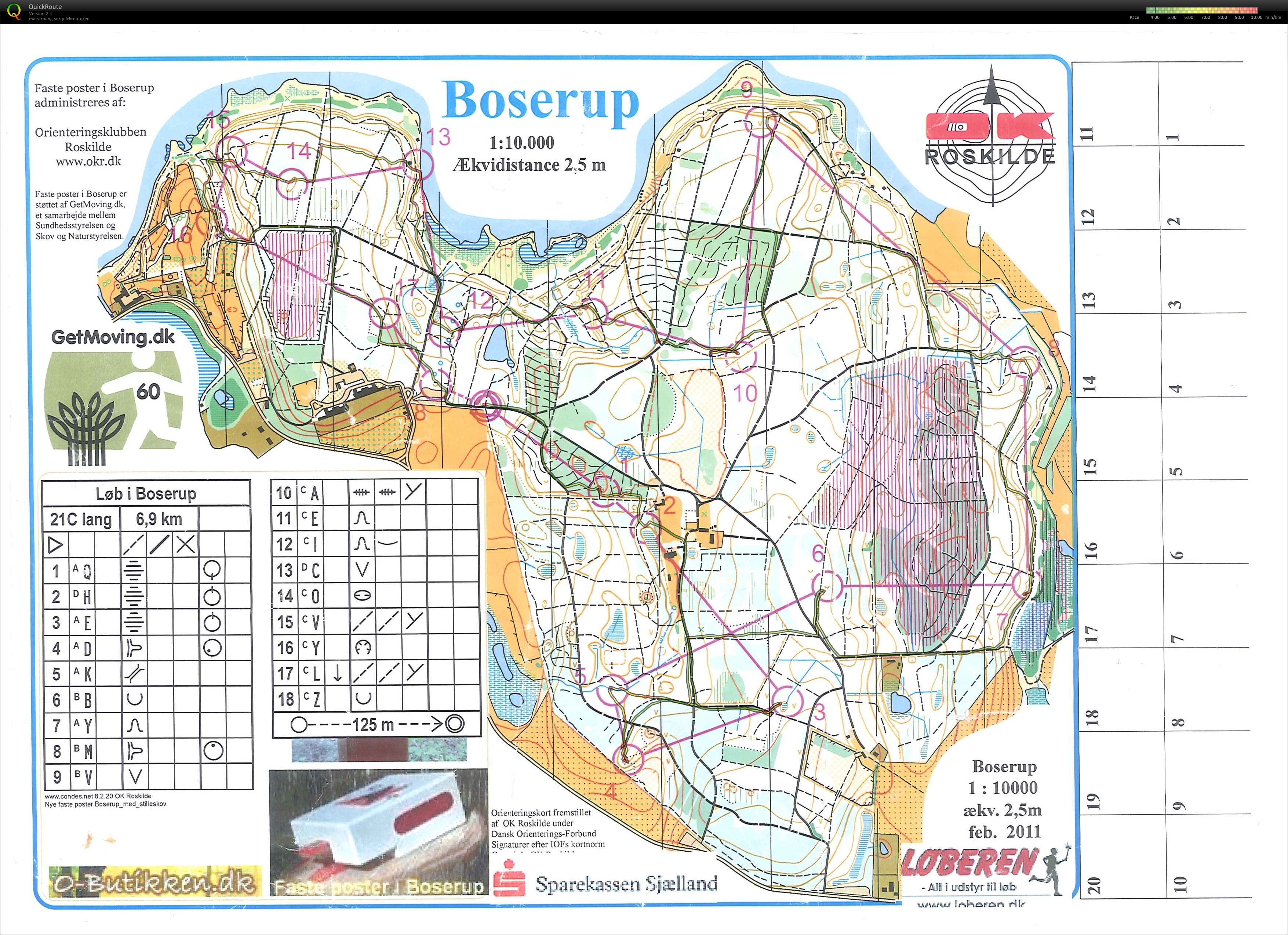 Boserupløb (2012-09-01)