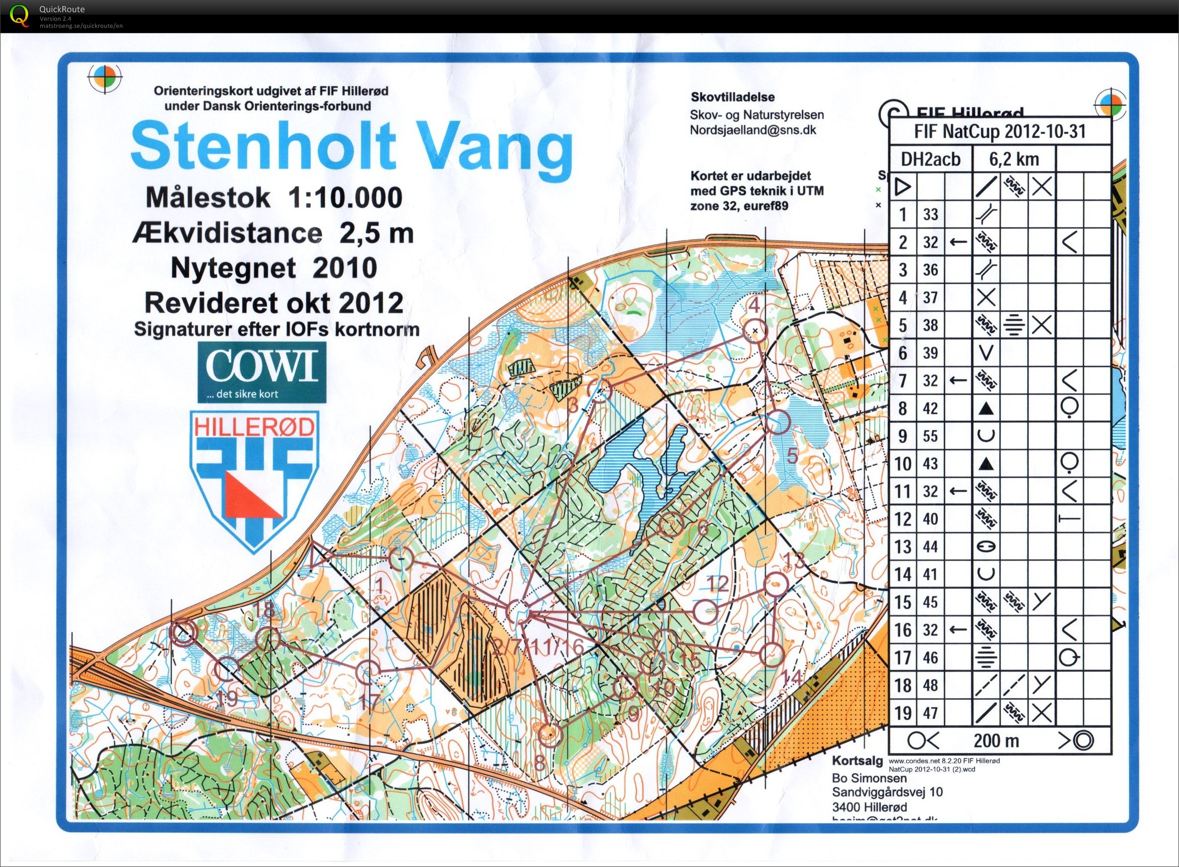 Natcup 311012 (31-10-2012)