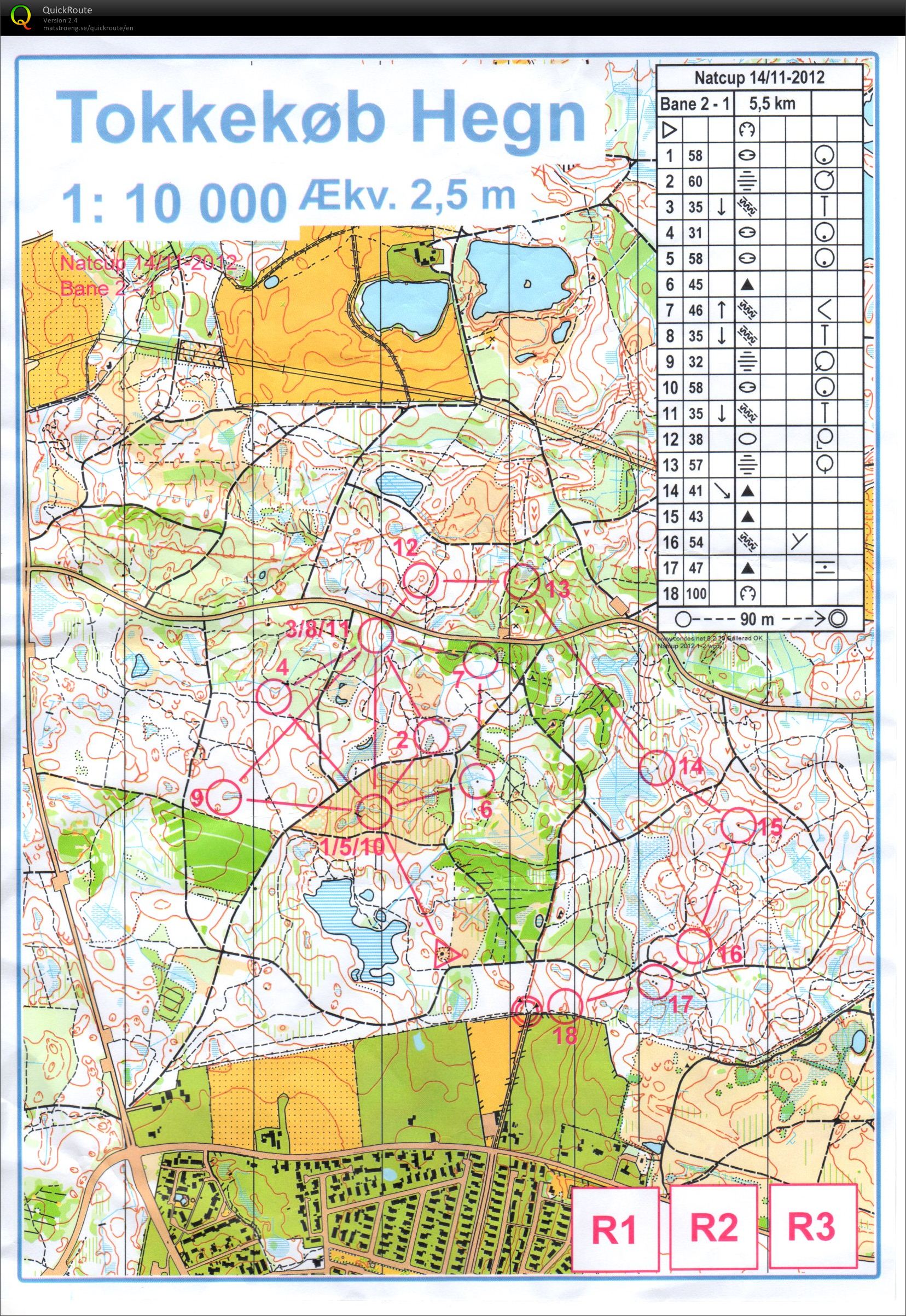 Natcup 141112 (2012-11-14)