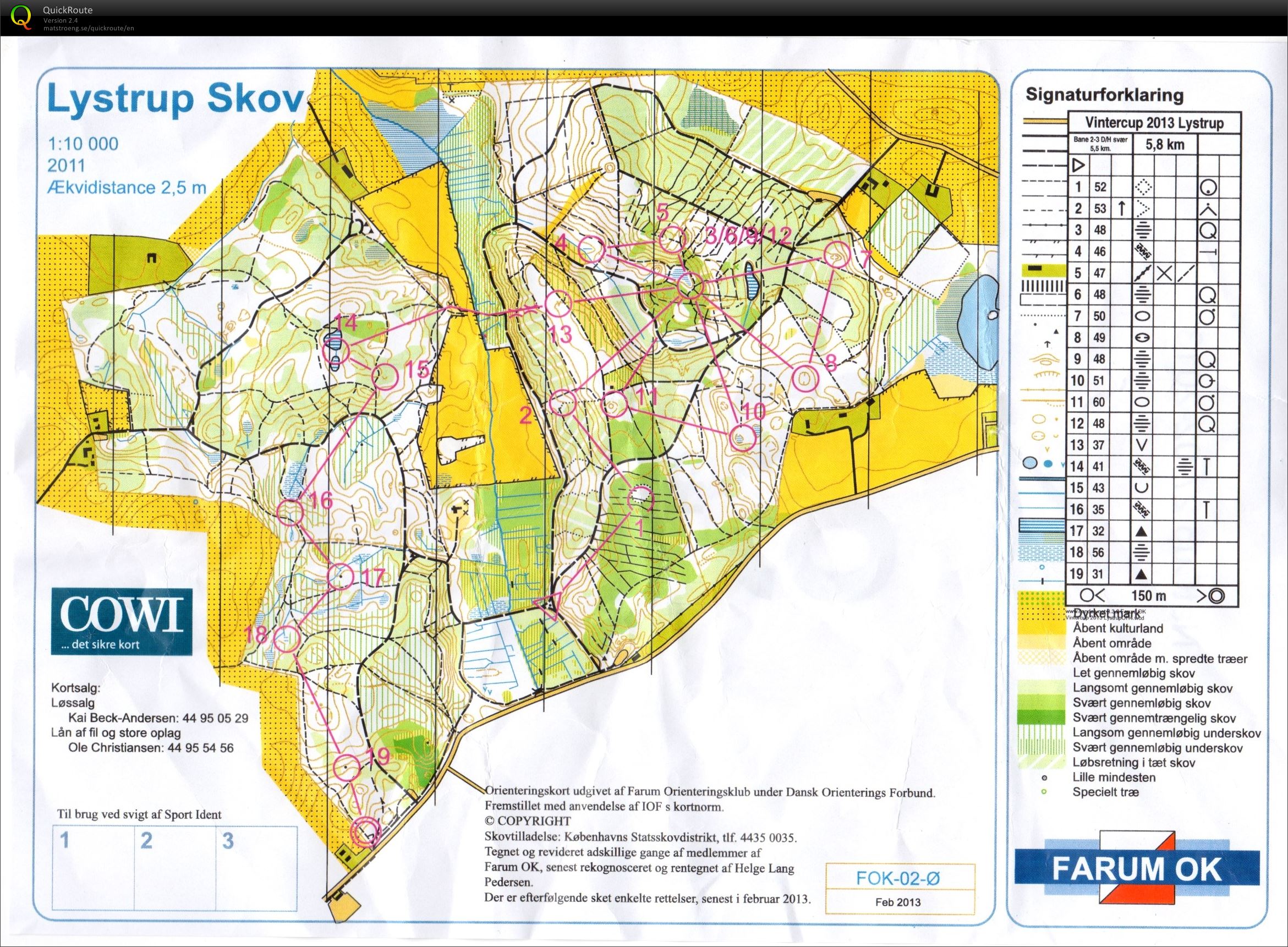 Natcup 270213 (27-02-2013)