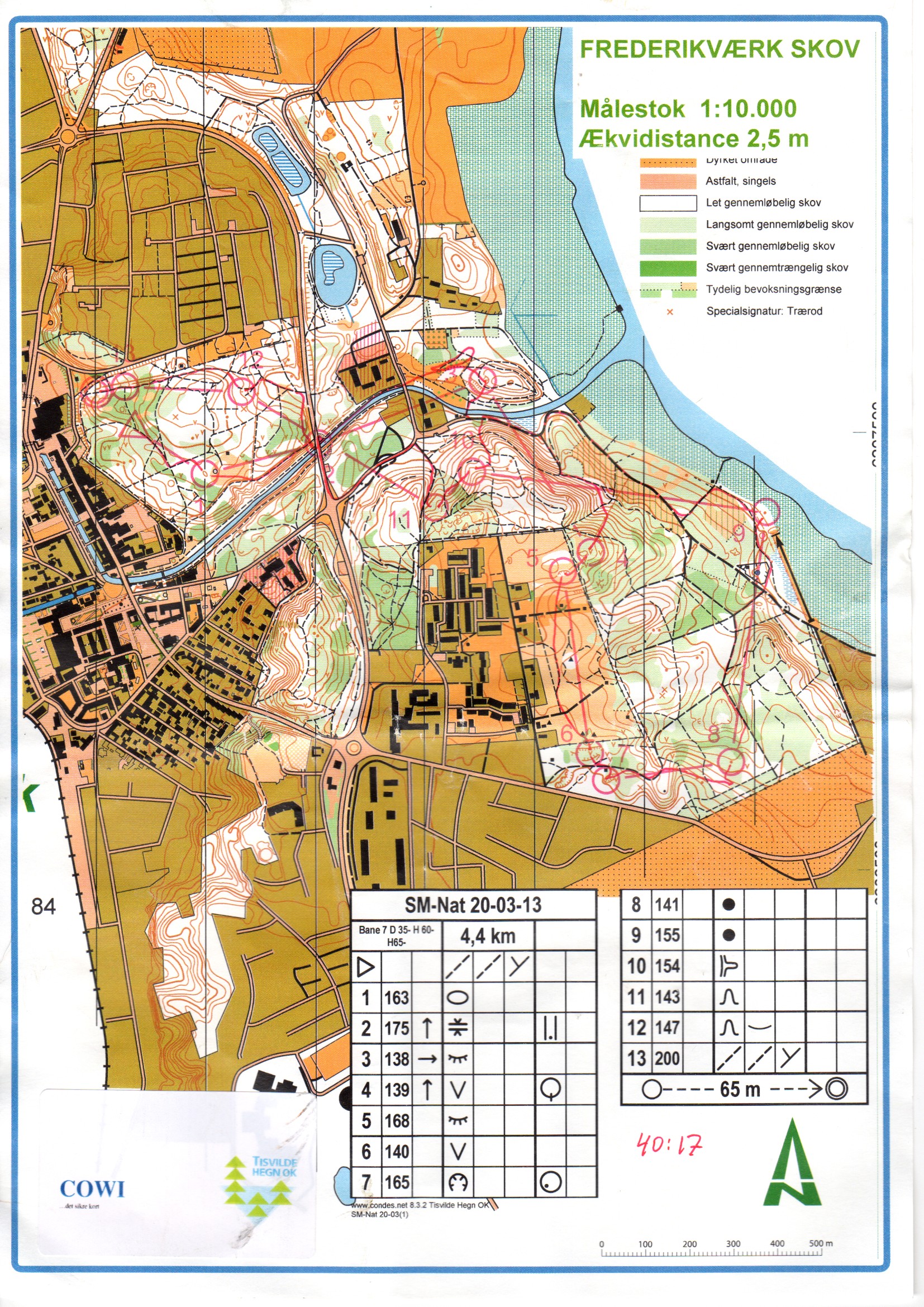 SM-Nat 200313 (20.03.2013)