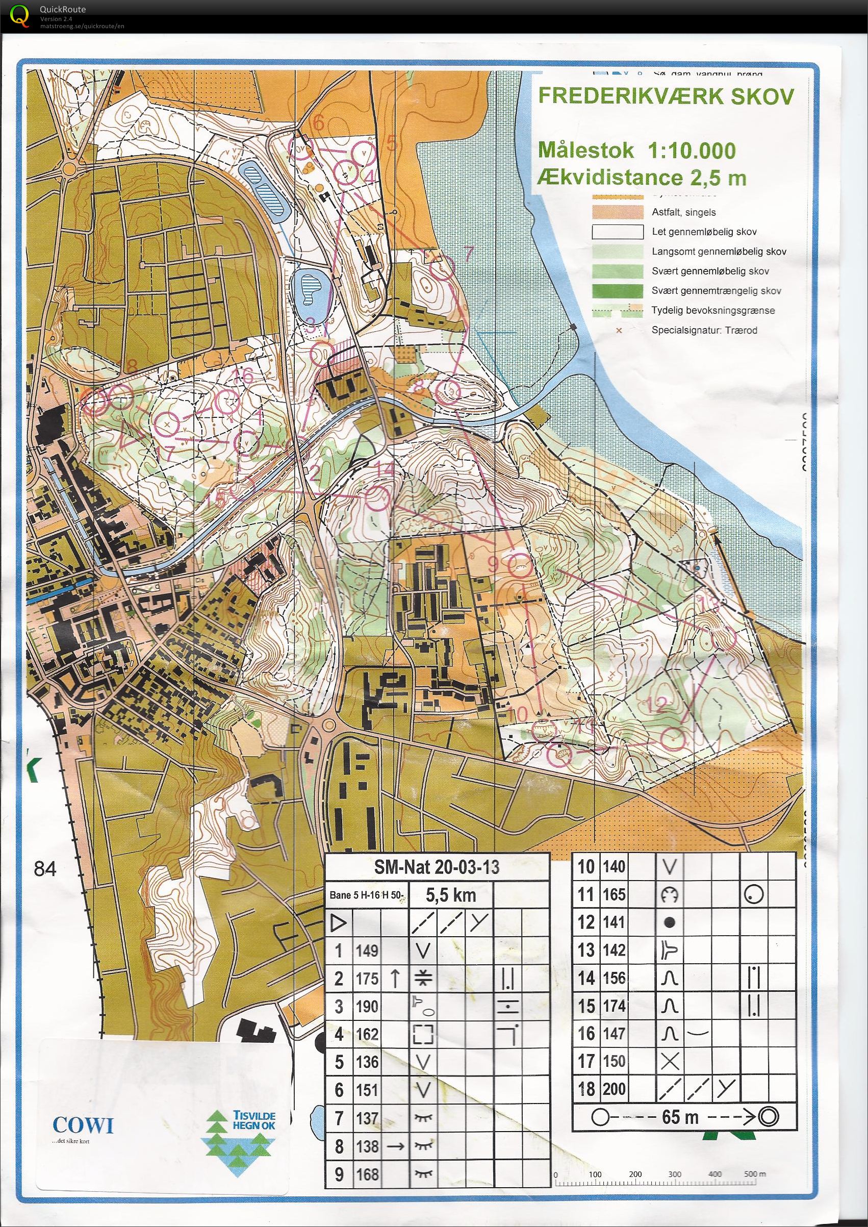 SM Nat 2013 (2013-03-20)