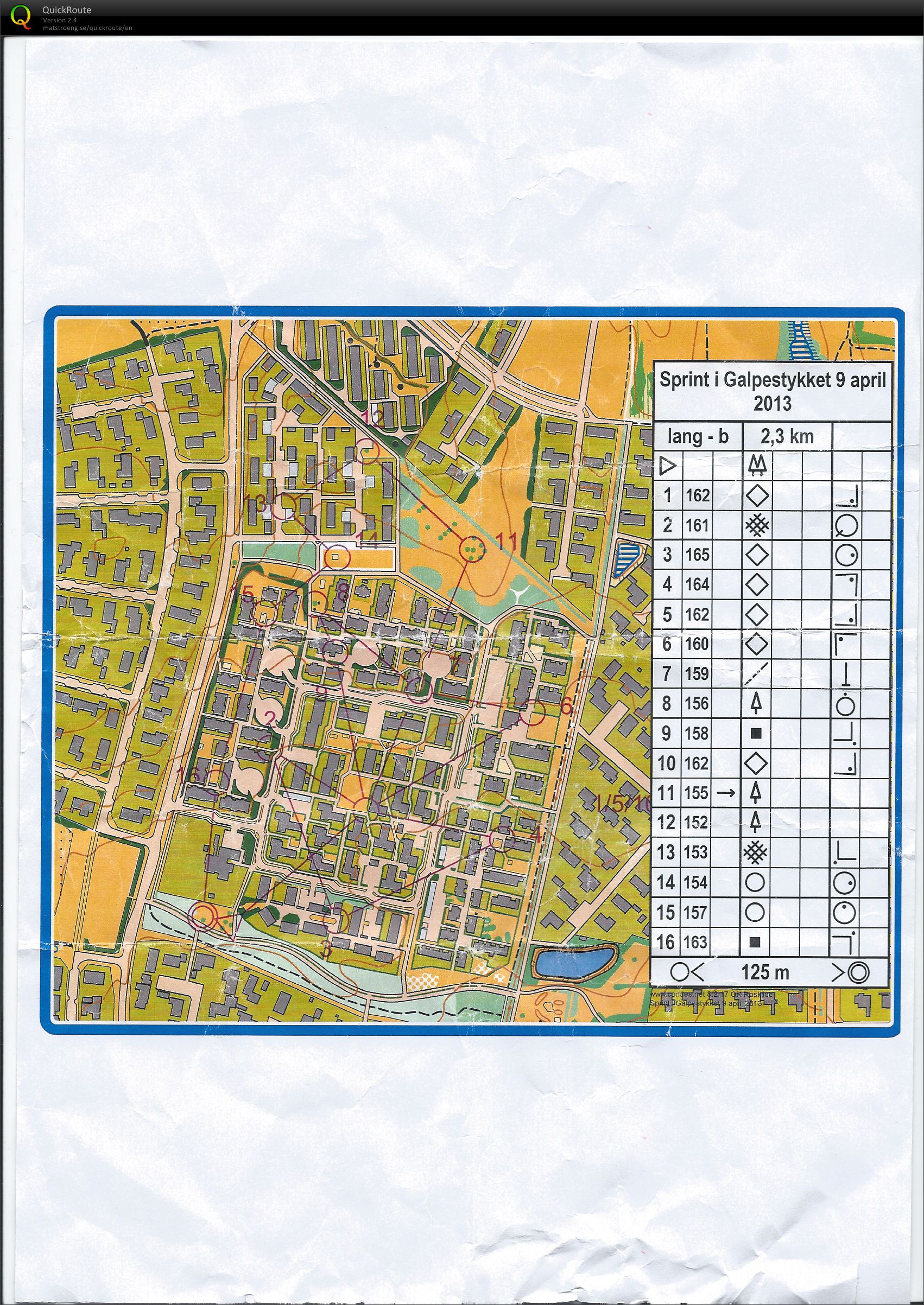 sprint træning (2013-04-09)