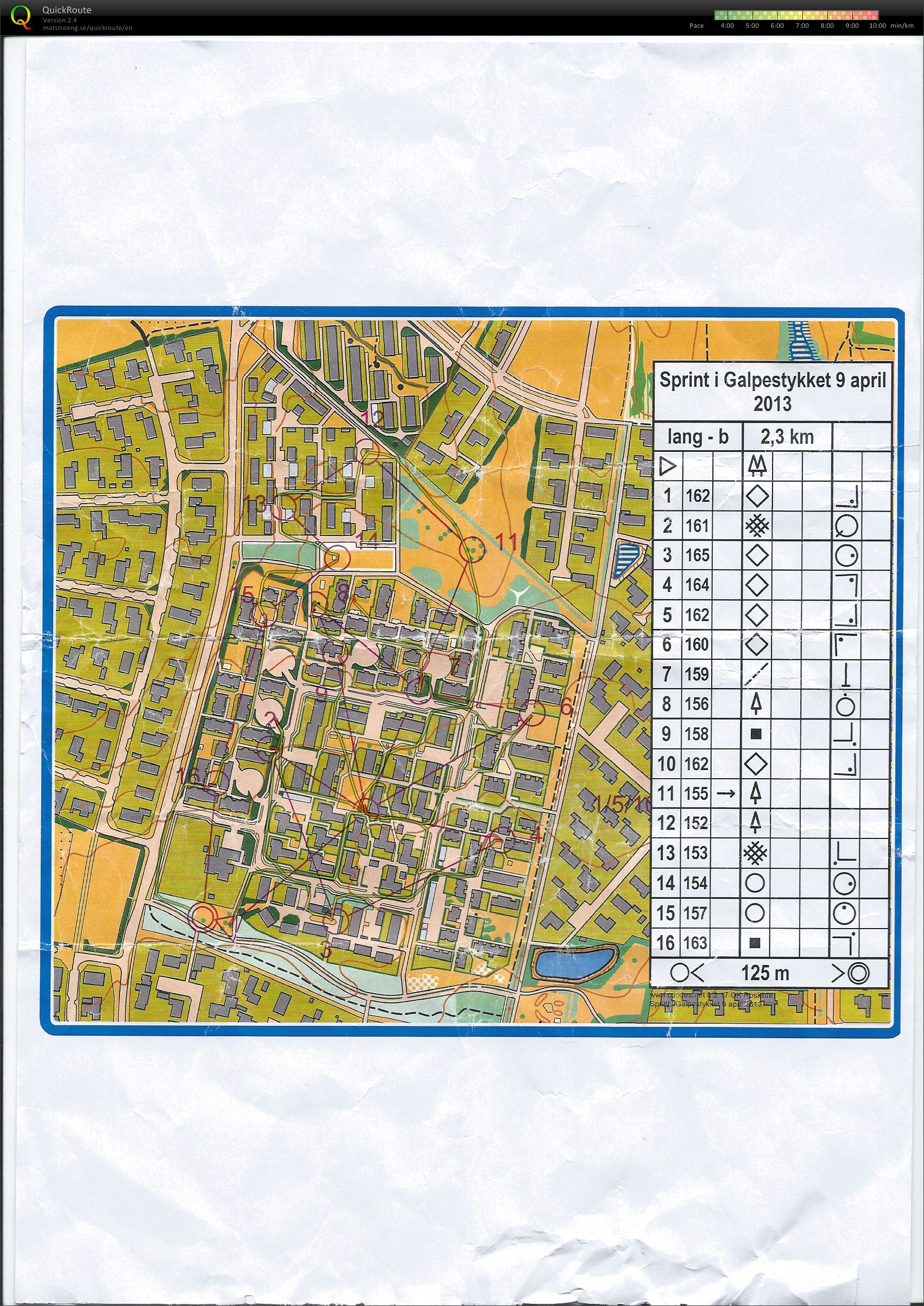 sprint træning (2013-04-09)