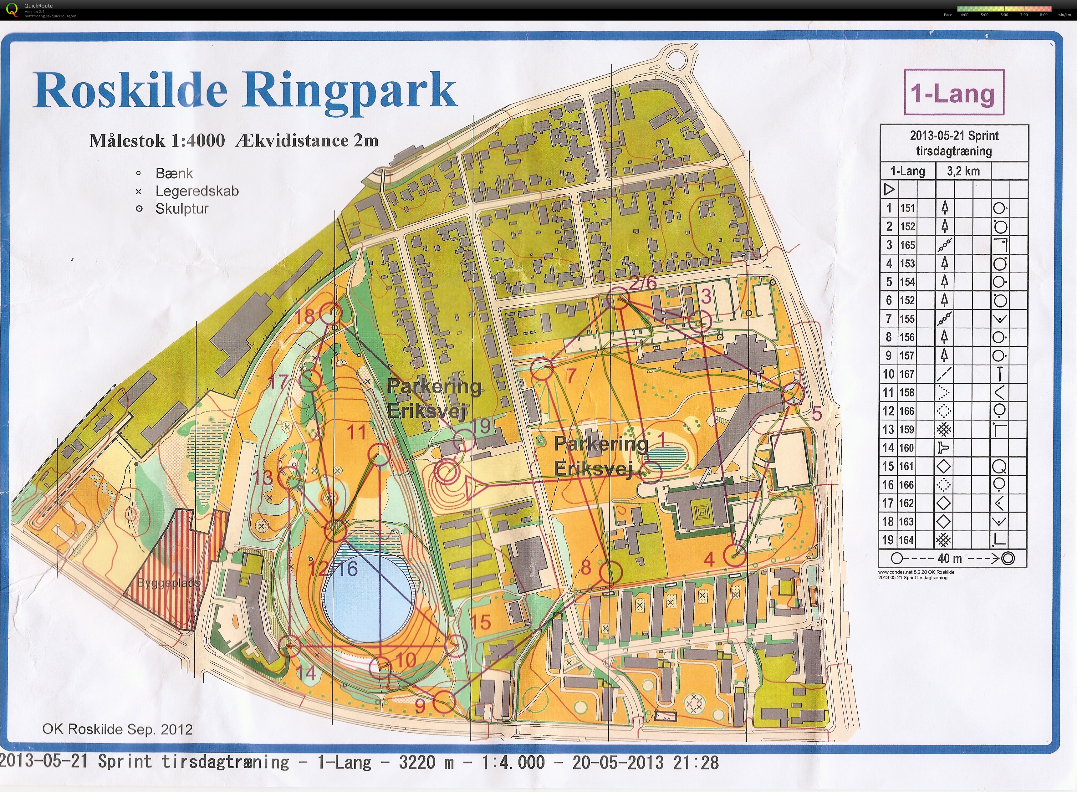 Sprinttræning (2013-05-21)