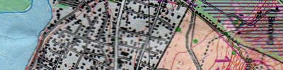 OMM Silkeborg 35S dag 1 (25-05-2013)