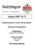 Snitzlingen